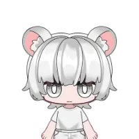 Animal Ears_010